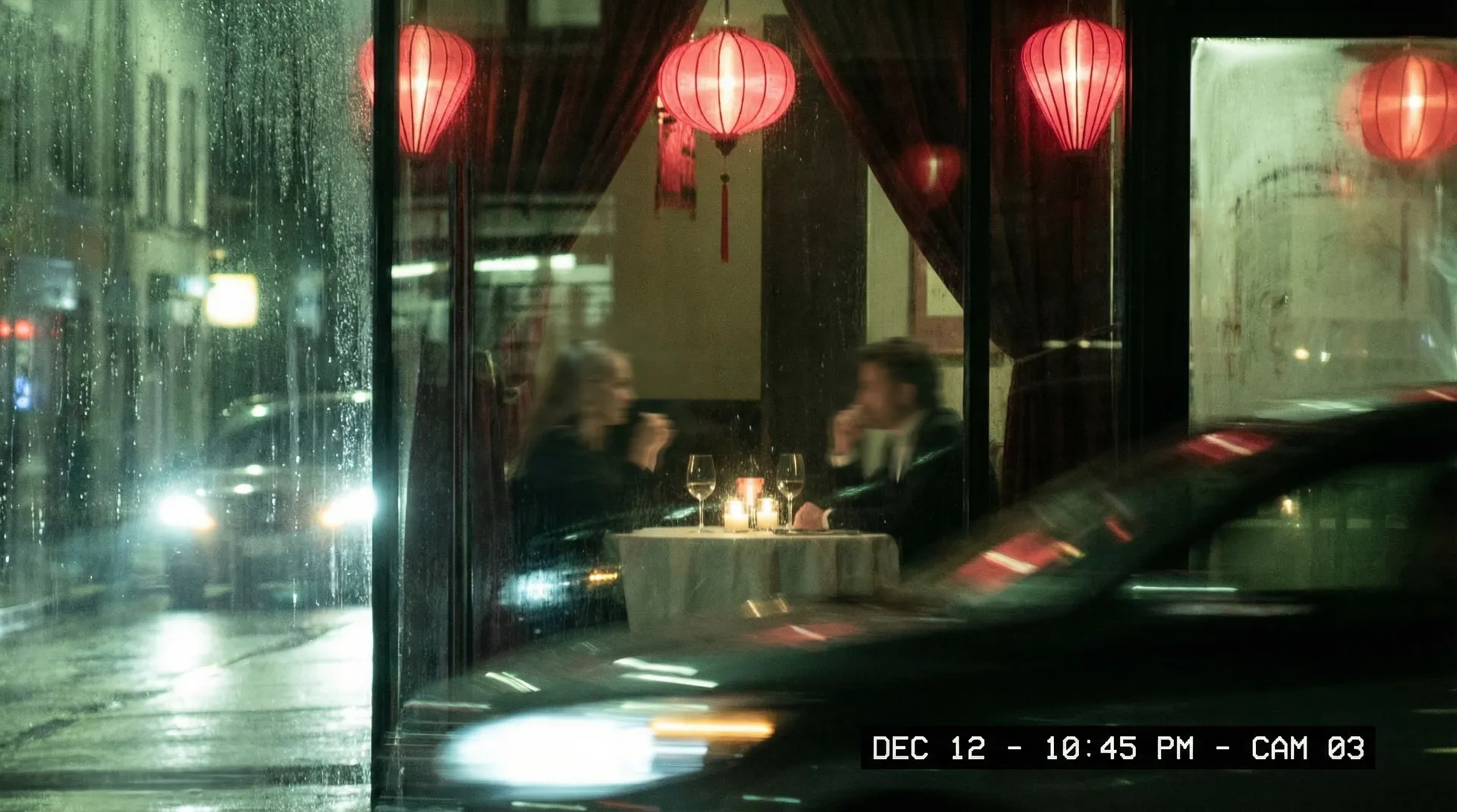 Bsport体育app - 密会餐厅偷拍